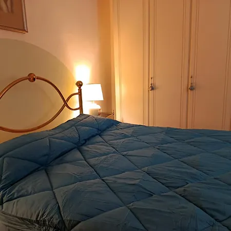 Daire Casa Dell' Onda 25 Siena