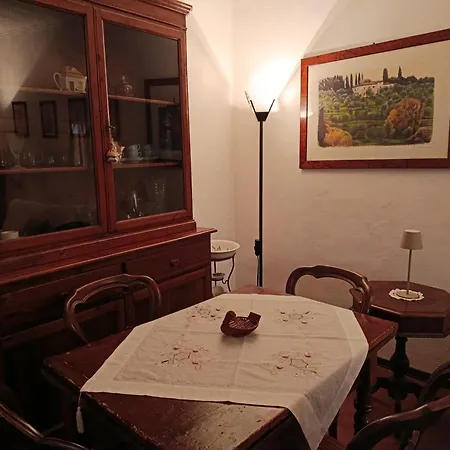 Casa Dell' Onda 25