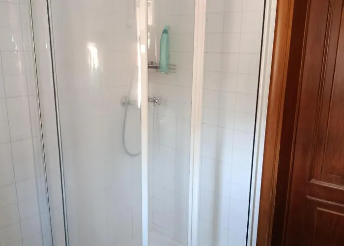 公寓 Casa Dell' Onda 25 锡耶纳