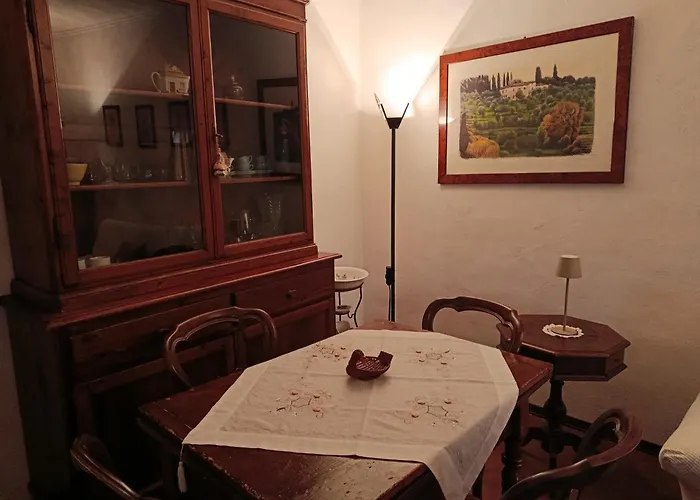 Casa Dell' Onda 25