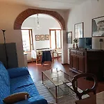 Apartament Casa Dell' Onda 25 *