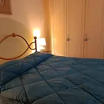 Apartament Casa Dell' Onda 25 Siena
